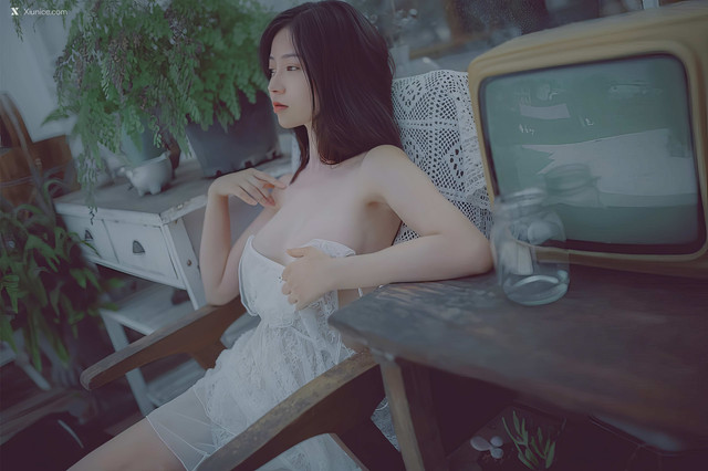 Coser-Nnian-23