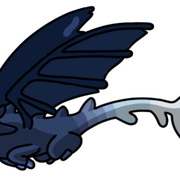 Shadegazer