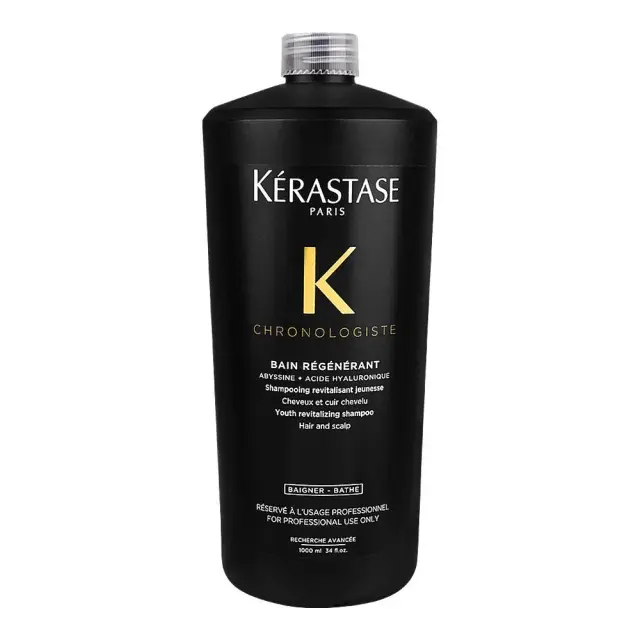 Kerastase.webp