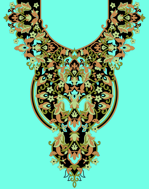 bd079bef92b0243a5b5ddb51dbcb9731.png