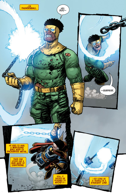 Dr-Strange-002-014