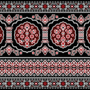 9d13ef8b1cdbb792a47c455f399cf5ca