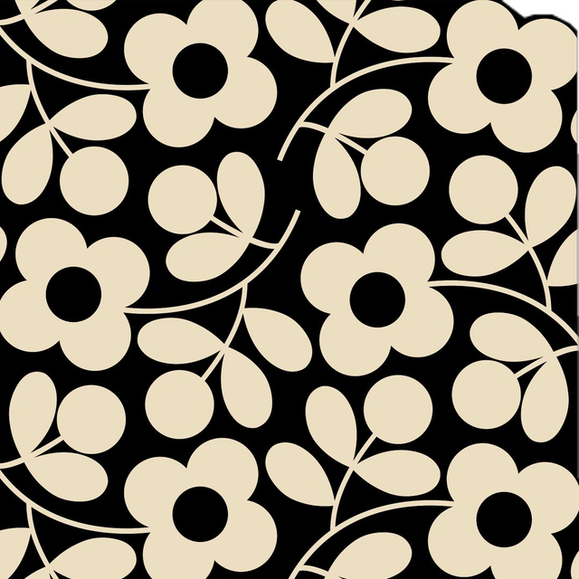 08251cc42ac78e059ba3a5183e4062e7.png