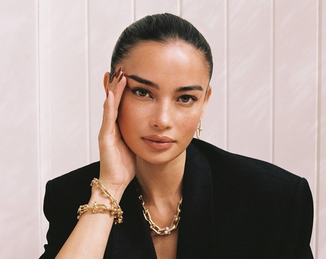 Kelsey-Merritt-4.jpg