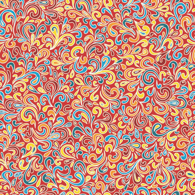 shutterstock 667560277.jpg