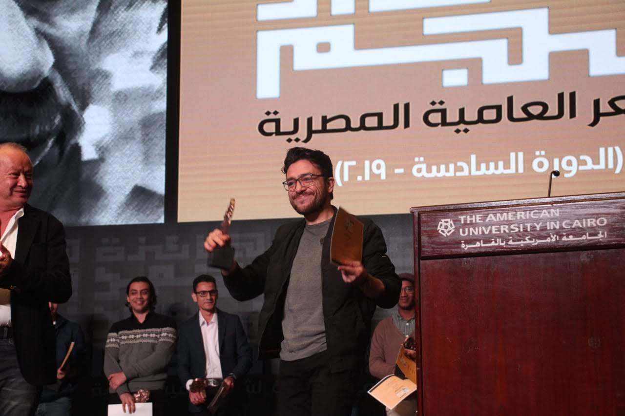 من فعالياتنا