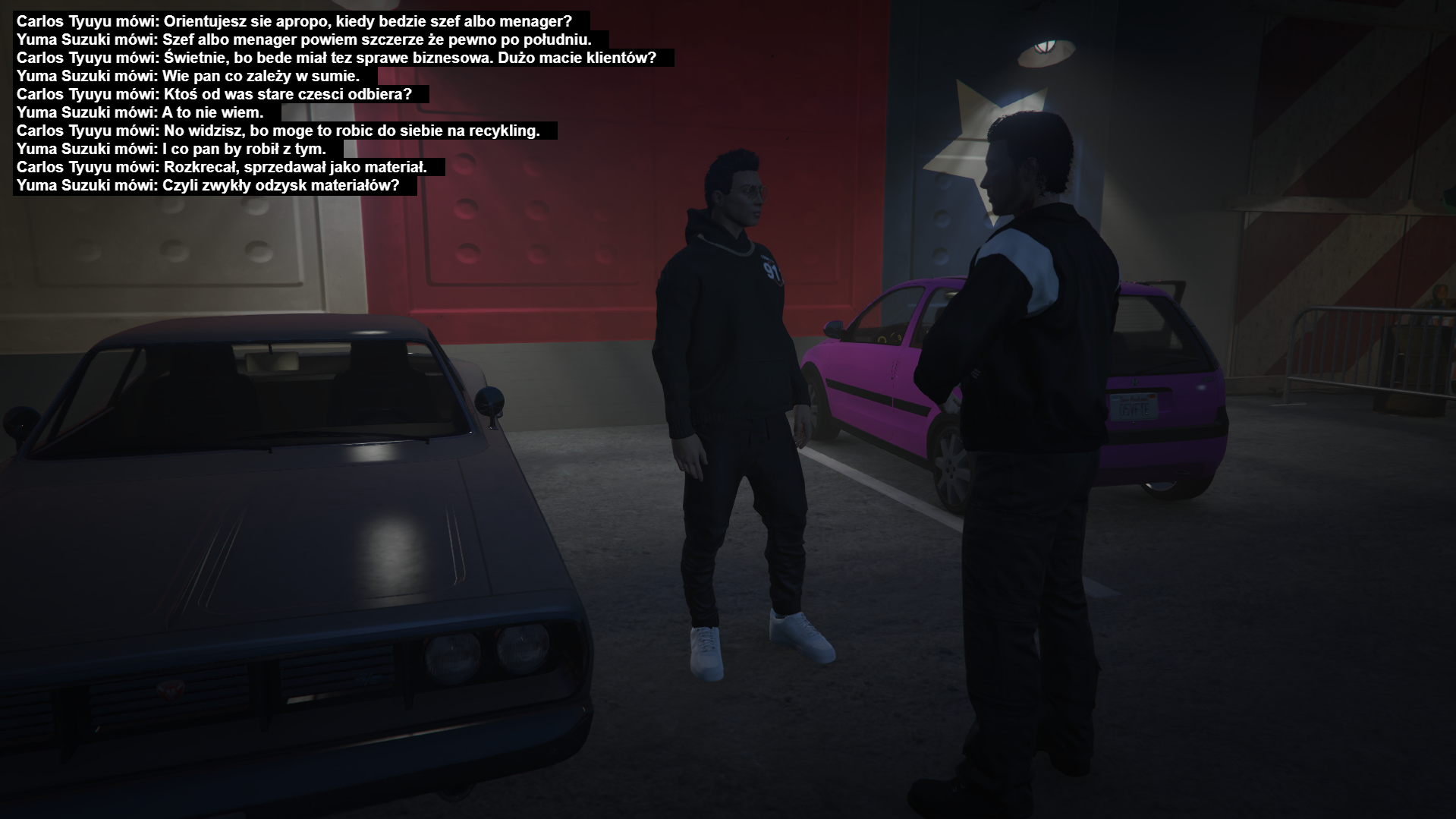 Screenshot-58.png