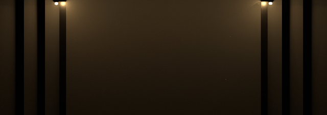 border.png