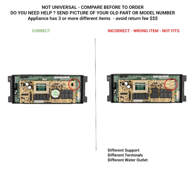 316560149 Correct incorrect.jpg