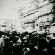 edison cameraday