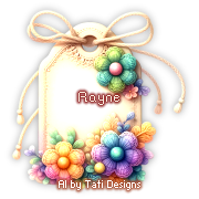 Rayne 92ºAv.png