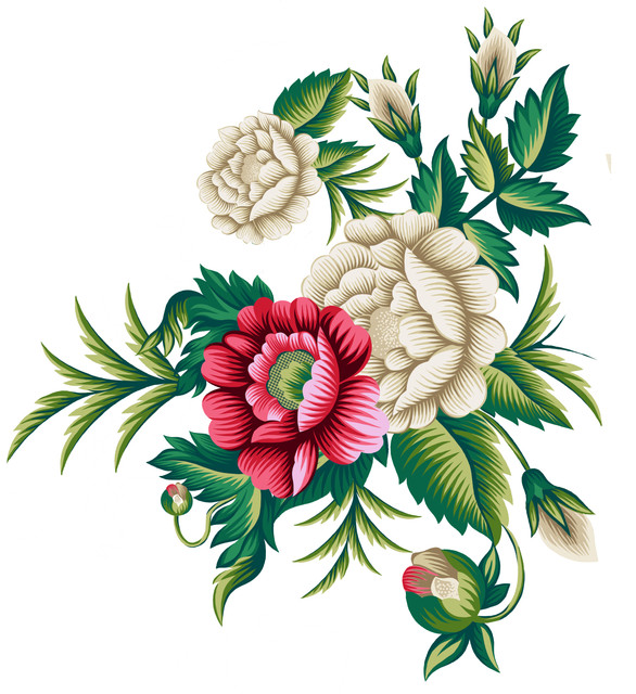 shutterstock 2090596423.jpg