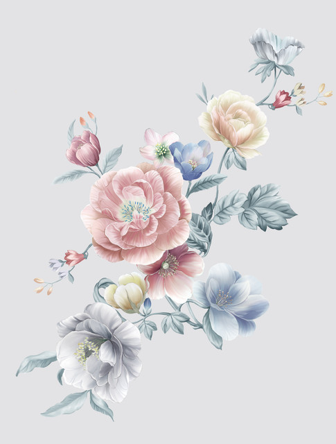 shutterstock 2298664933.jpg
