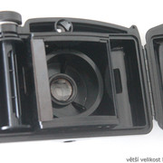 IMG-1647
