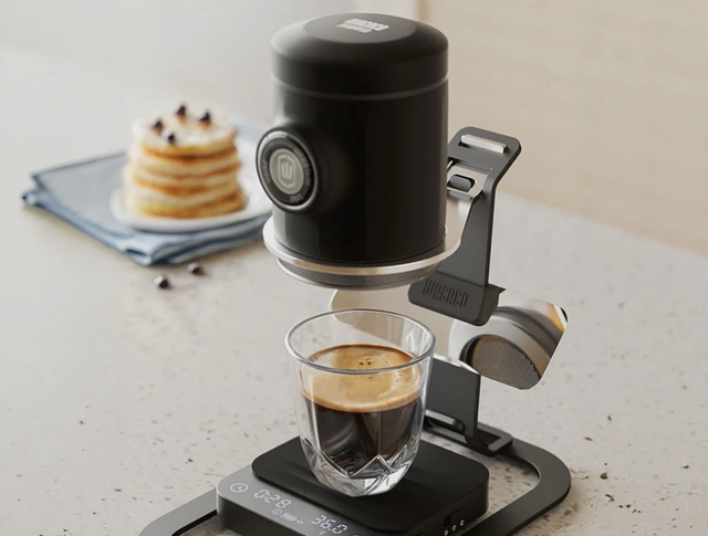 Picopresso HD.png