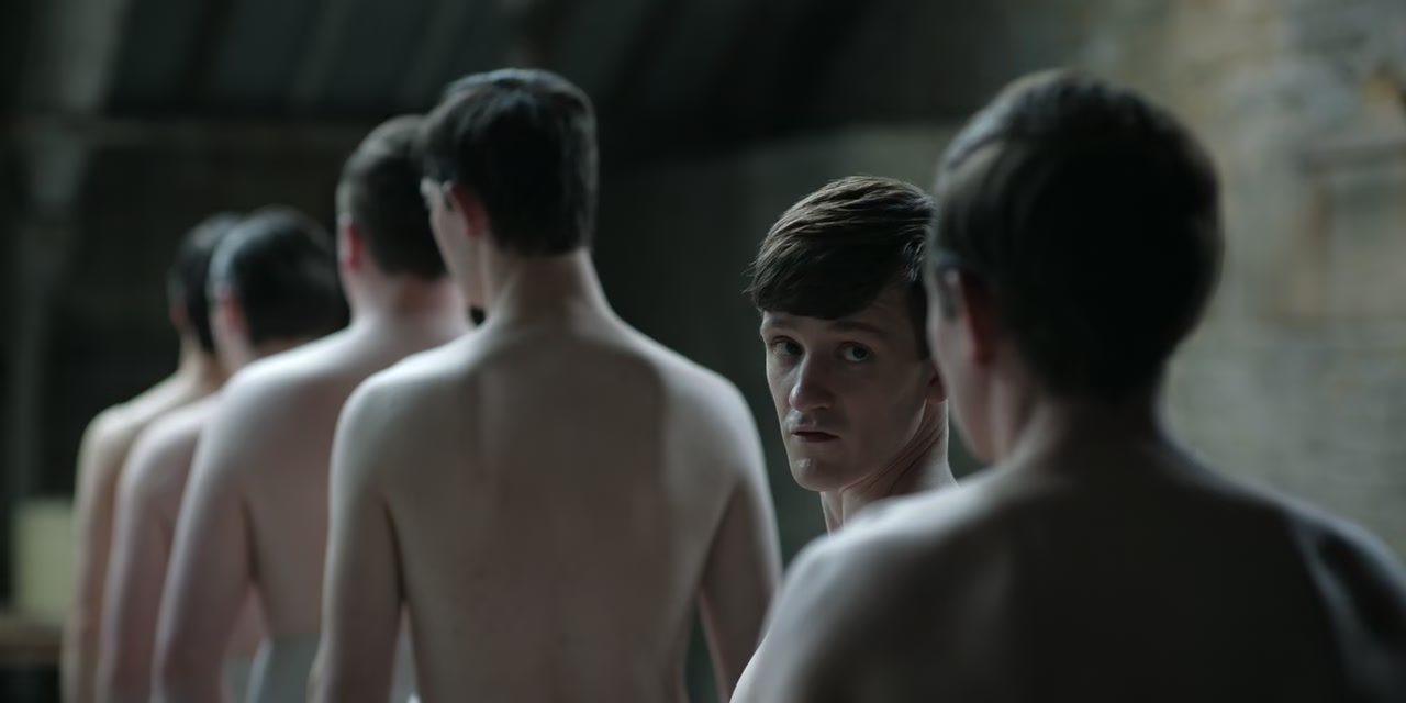 The Choral Screenshot
