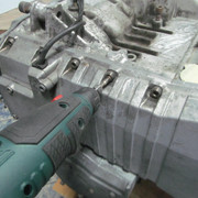IMG 0420