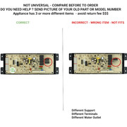 318296807 Correct incorrect