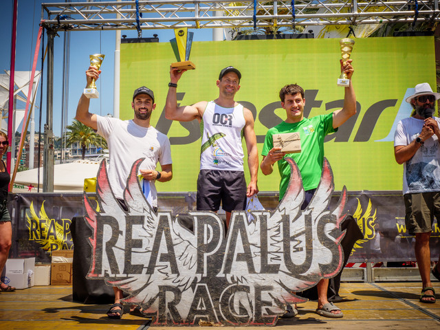 REA PALUS GENOVA PCLT6480.jpg