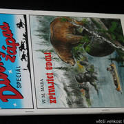 IMG-9055
