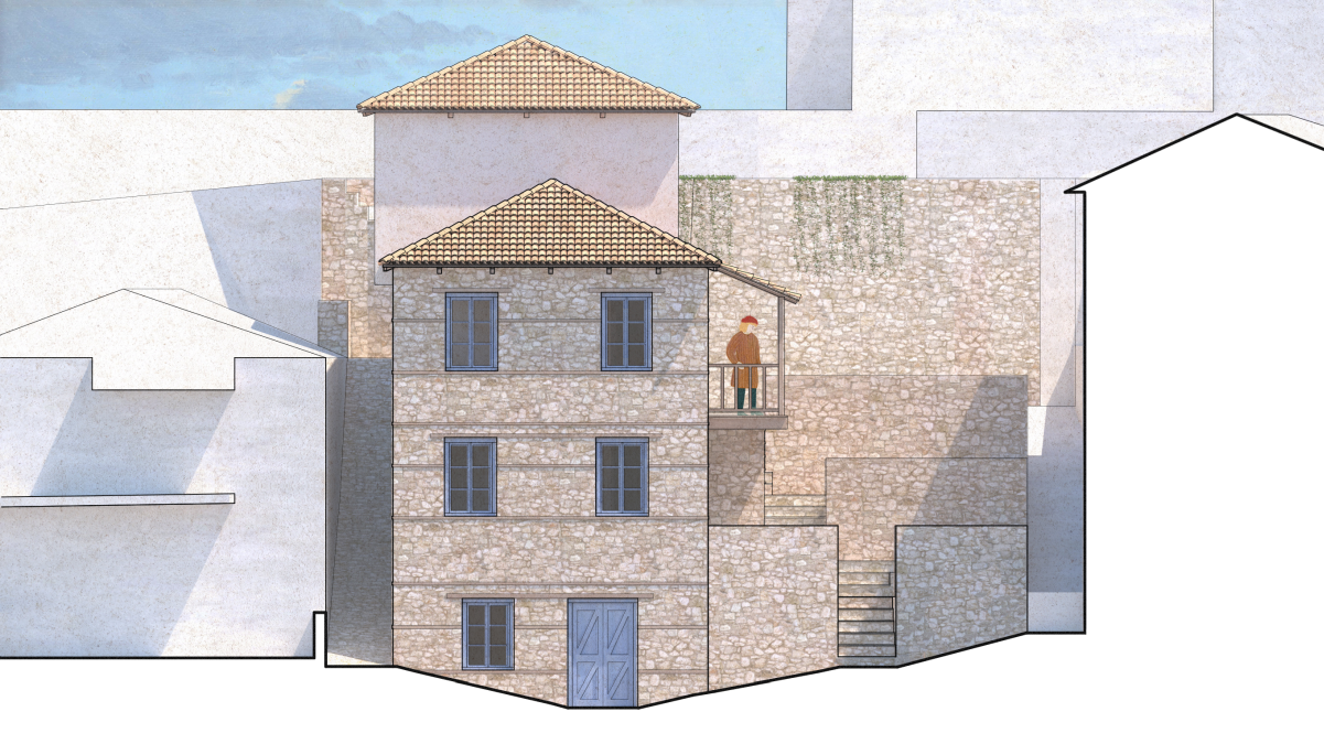 05 Όψη 2