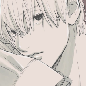 t2.png