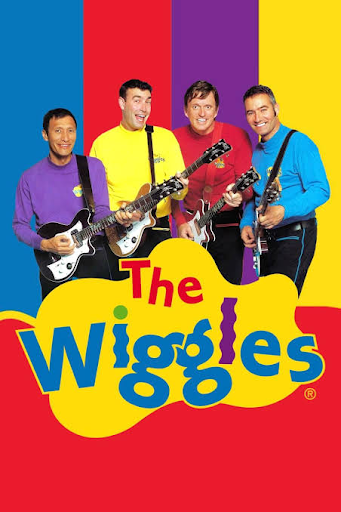 Wiggles