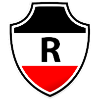 River PI