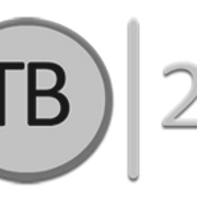 21