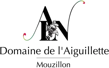 Domaine Aiguillette