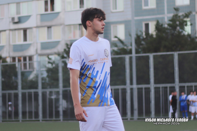 IMG-9820