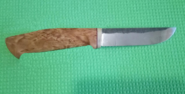 ножи