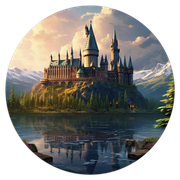 2101556-Harry-Potter-Ana
