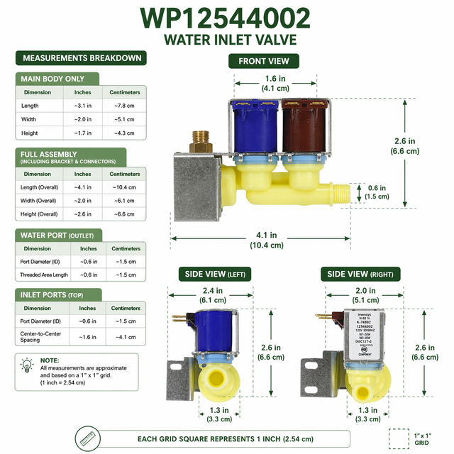 WP12544002 Size.png