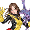 Kitty Pryde Render 01.png