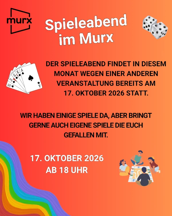 https://i.ibb.co/MkZrbsMn/Sofo-Spieleabend-im-Murx.webp