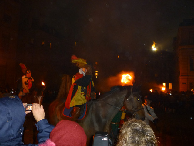 P1010850.jpg