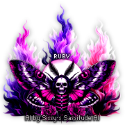 Ruby 95ºAv.png