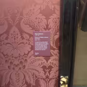 IMG 6671