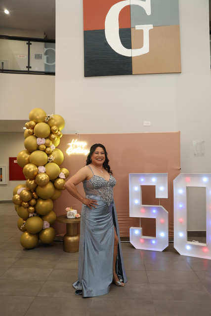 IMG 9172