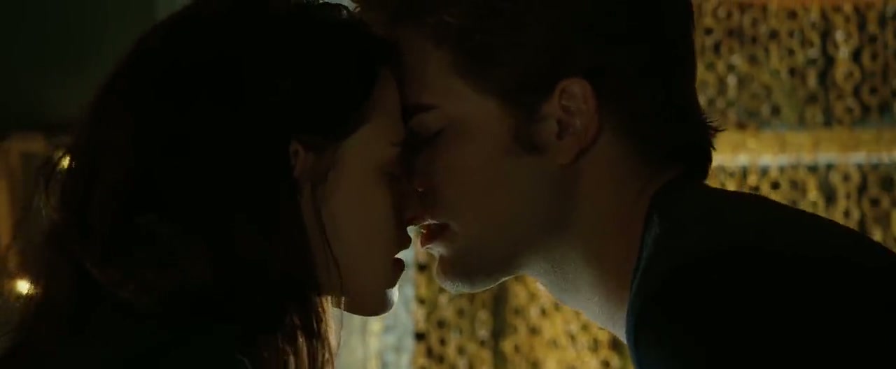 Twilight Screenshot