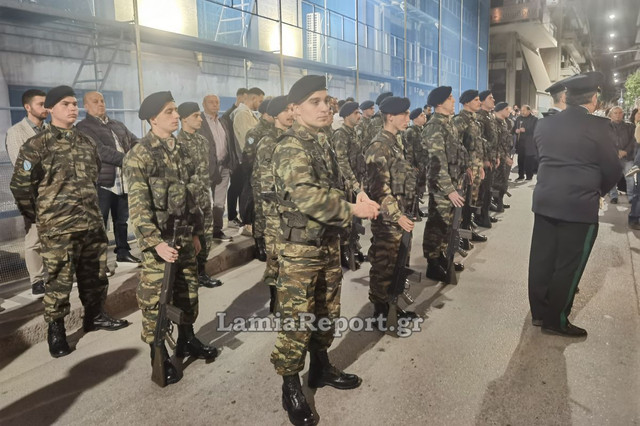 Επι φιος ΙΜ26 062