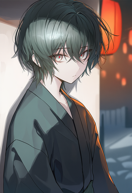 1756052175712.png