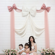 IMG-2996