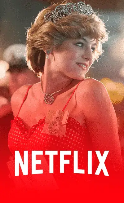 Poster 22