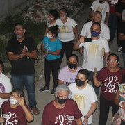 IMG-1301