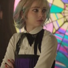 emma (1).jpg
