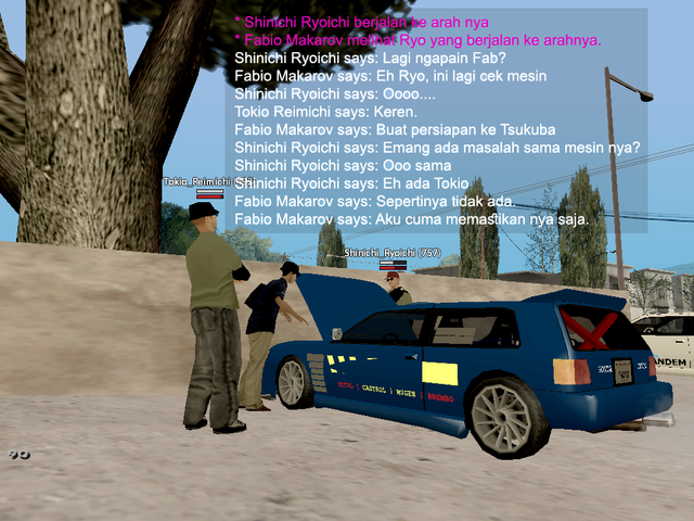 UFR-3.png