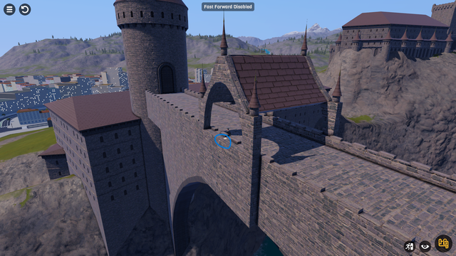 Screenshot (813).png
