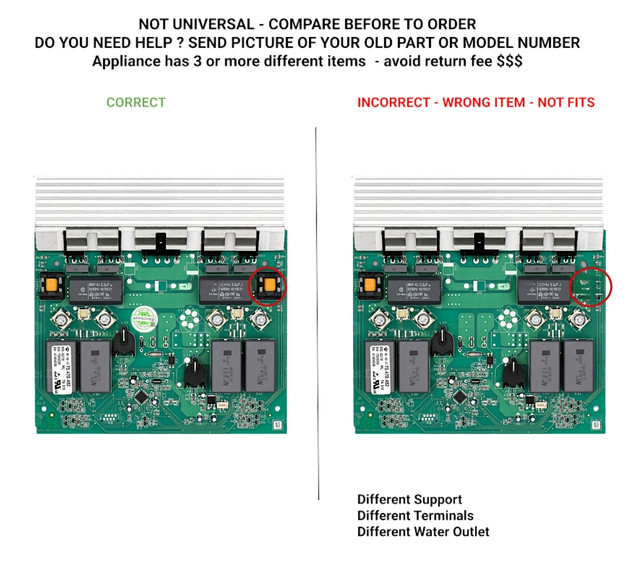 318347101 Correct incorrect.jpg